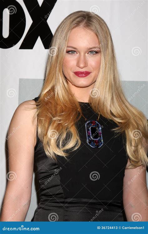 1,950 Leven Rambin Photos Stock Photos & High